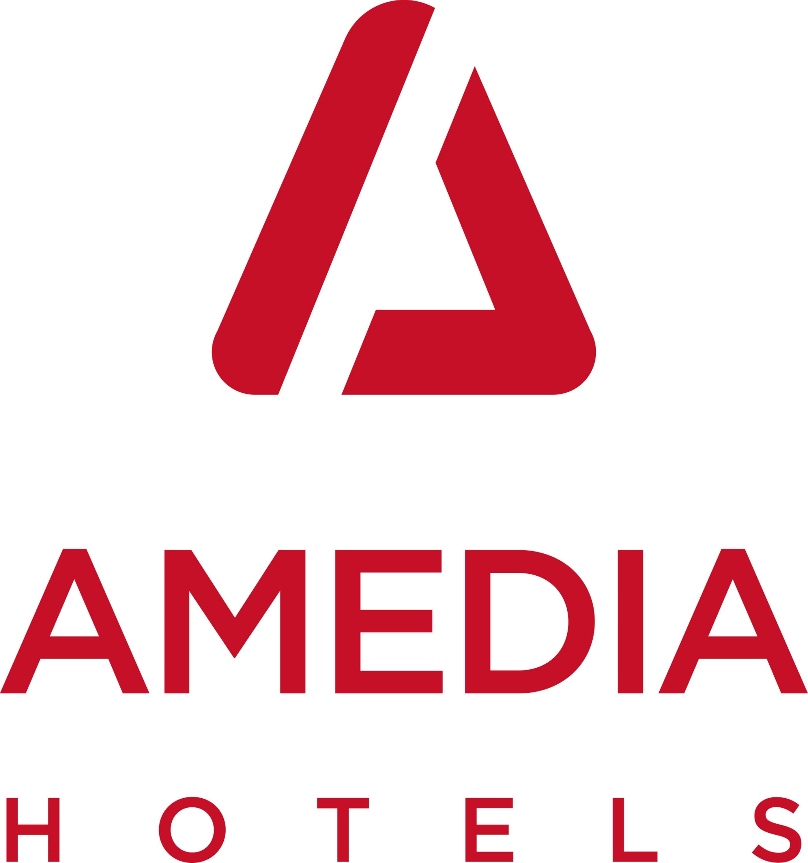 Amedia Express Bielefeld, Trademark Collection By Wyndham Hotell Werther  Eksteriør bilde